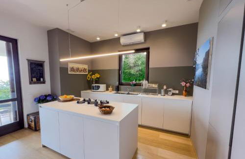 Villa Anna Miralago - Foto 27