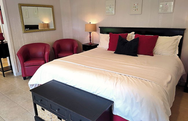 Island Paradise A Waterfront Oasis With Pool - Foto 11