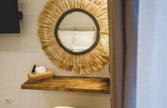 Naias Nemeia Luxury Rooms - Foto 22