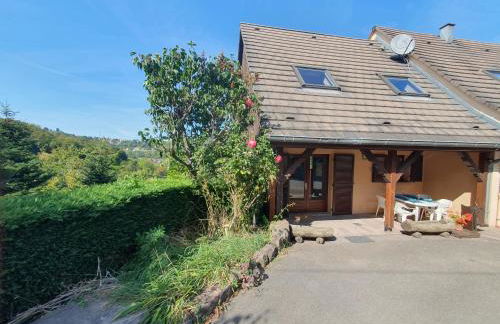 Le Chant du Loriot - Foto 30