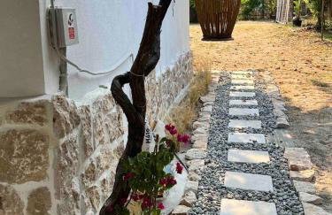 Ancient Pydna Paradise - Foto 8