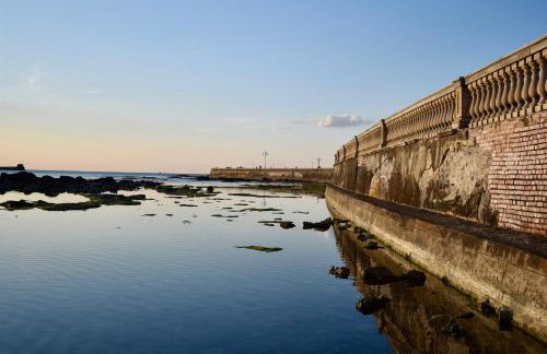 Apartment Agatea - Foto 42