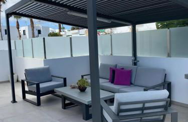 Beach Paradise - Foto 21