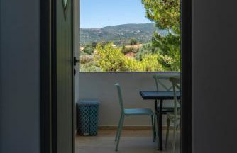 Kirke's Nest Apartments - Foto 48