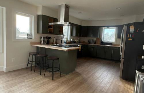 Relaxing Retreat on the Hudson - Foto 36