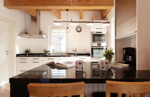 Sonnenschein II 9193II - Staberdorf - Foto 15