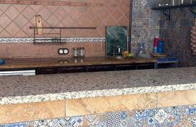 Apartamentos luz de Doñana - Foto 10