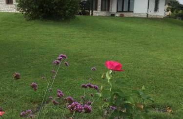 Paradiso sul lago - Foto 29