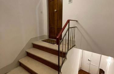 La Dimora dei Tintori - Foto 16