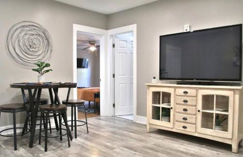 Lakewood Entire Home! Sleeps 10! - Foto 7