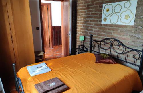 Alojamento local A Giesta - Foto 41