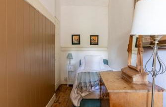 The Coach House at Kingsettle Stud - Photo 28