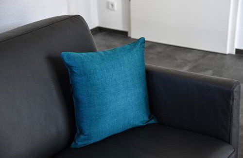 Apartment Müller am See - Foto 25