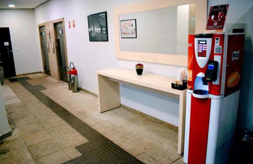 Seu Lugar no Coração de Campinas - Foto 24