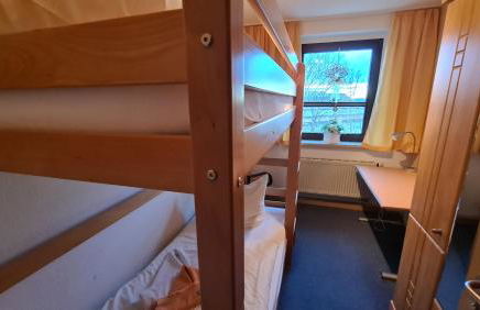 Ferienwohnungen Am Bühlwald - Foto 11