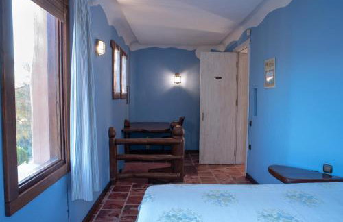 Cypresses Villas - Foto 76