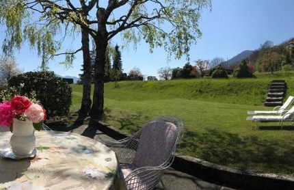 Le Betulle - Foto 44