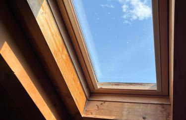 Luna's Home-10 minutes from Ponte di Legno - Foto 14