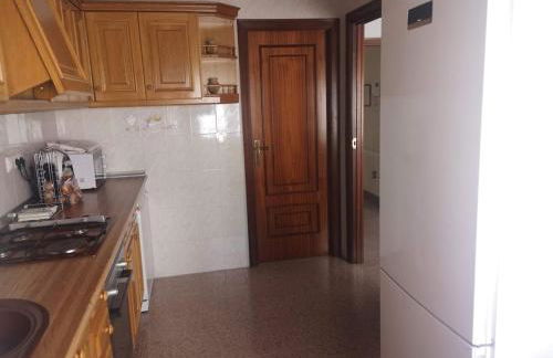 Casa Parador De Santa María - Foto 25