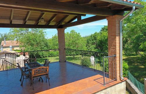 Le caselle - Foto 24