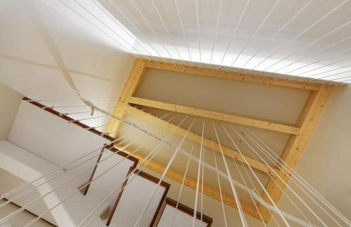 YOUROPO - ExtendALL - Photo 10