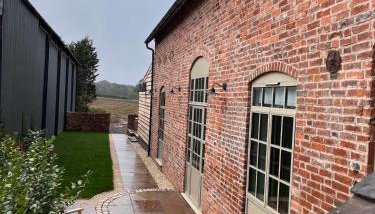 1895 The Farm Barn, Bridal dream - Foto 4