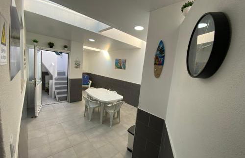 Casa São Marcos - Foto 17