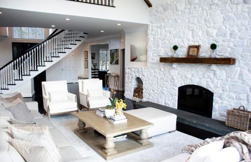 Hygge, Upscale & Relaxing Luxury - Foto 12