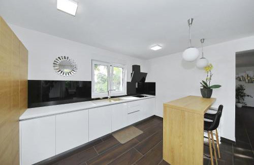 Villas A & N - Photo 29