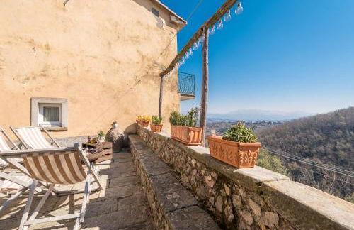 Corte Paganini Casa Vacanze - Photo 84