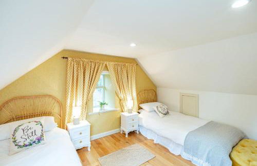 Penninghame Estate - West Lodge - Foto 8