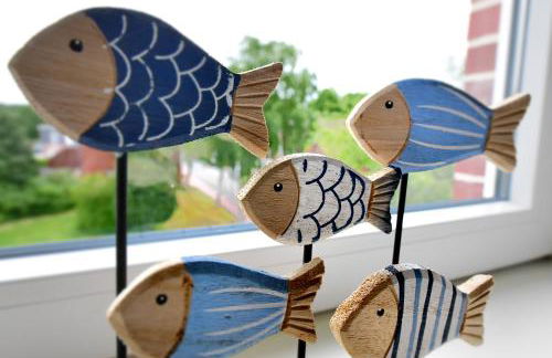 Lille Solskin - Foto 21