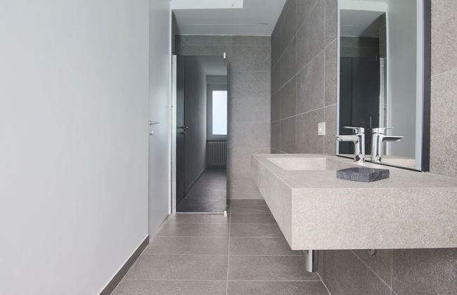 Italianway - Generoso - Foto 2