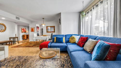 Goldie's Hideaway - Foto 5