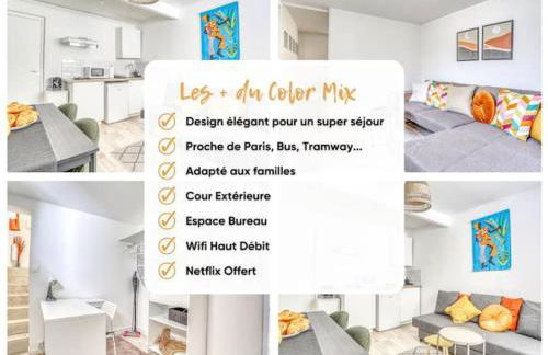 Emmanuel INN 2 - Foto 9