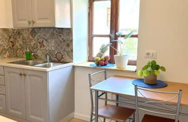 Hideaway Apartments - Ski Sauze d'Oulx and the Via Lattea - Foto 19