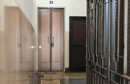 il Rifugio del Marinaio - Foto 33