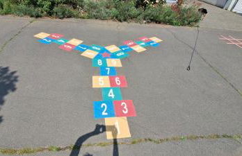 Private 1-2,5 -Zimmer-Wohnung mit Terrasse - Foto 74