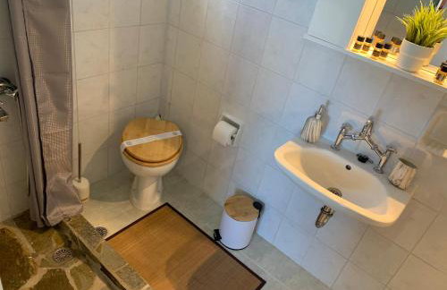 Olive Hill Private House - Foto 39