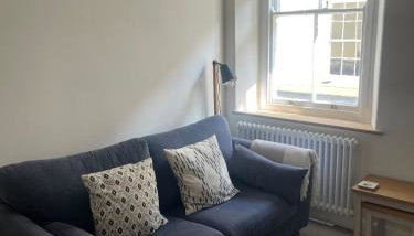 Beachway, Cromer - Foto 2