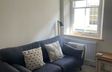 Beachway, Cromer - Foto 2