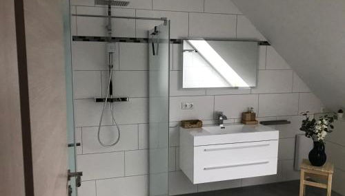 FEWO Salzwedel, Zum Dorfplatz - Foto 4