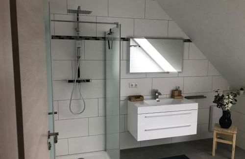 FEWO Salzwedel, Zum Dorfplatz - Foto 4