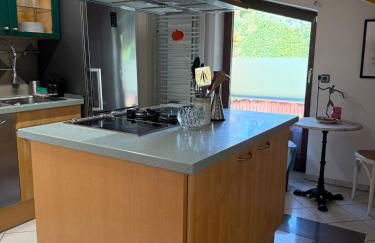 Soleils Living I See & Berge I Starnberger See - Foto 19