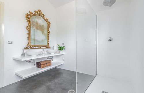 Villa Virago - Foto 46