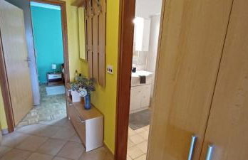 Aurora on the lake - Foto 16