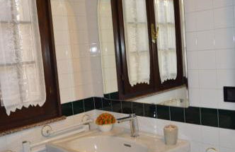 La Casa di Gianna - Photo 11