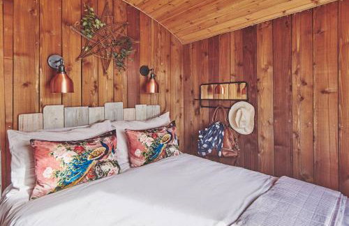 Big Sky Hideaway - Foto 6