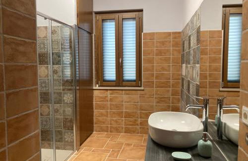 Agriturismo Tenuta della Madama - Foto 8