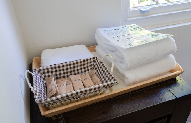 Lotus Stay Manly - Apartment 31F - Foto 8